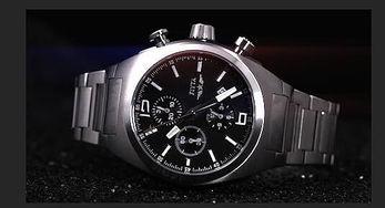 国产腕表介绍视频大全,探寻中国制表工艺的传承与创新