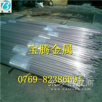 国产铝合金硬度视频,品质见证与技术创新