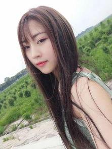 国产素人搭讪加微信视频