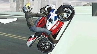 国产摩托车启动视频大全,尽览速度与激情