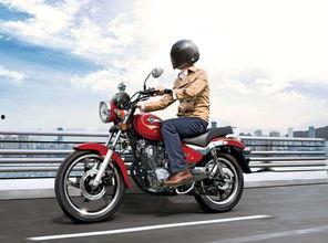 国产摩托车启动视频大全,尽览速度与激情