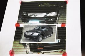 国产车改油泵视频,视频解析高效升级过程