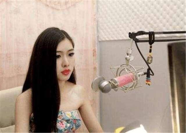 国产女主主播视频下载