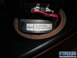 国产精品先锋视频,引领潮流的视觉盛宴