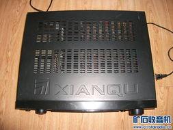 国产精品先锋视频,引领潮流的视觉盛宴