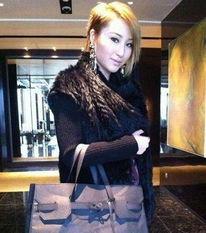 国产熟女高清三级视频,一场视觉与情感的盛宴