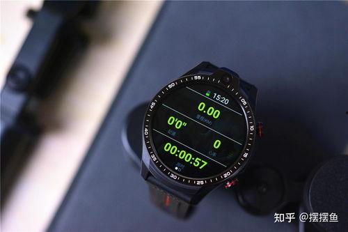 测评国产手表视频网站,探索中国制造的魅力与实力