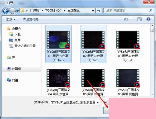 国产系统视频合并怎么弄,轻松实现多片段高效整合