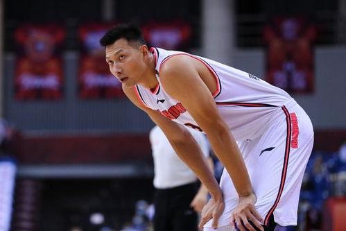 国产阿联背打秀视频,国产篮球盛宴中的经典瞬间