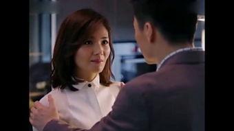 国产雀儿视频,捕捉生活瞬间，展现时代风采