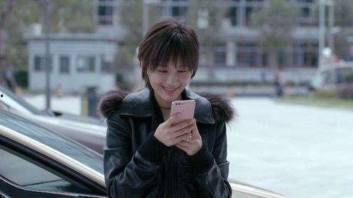 国产窥摄视频,揭秘生活百态，展现时代变迁