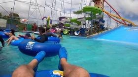 国产视频 自乱拍,国产短视频的创意与魅力探索