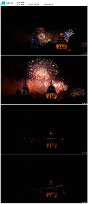 国产过年高清视频,国产过年高清视频中的温馨时光