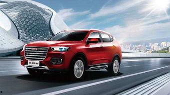 国产车好吗视频,视频揭秘国产车品质与性能优势