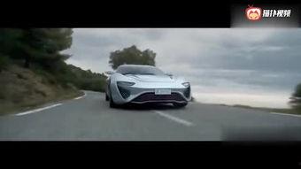 国产车好吗视频,视频揭秘国产车品质与性能优势