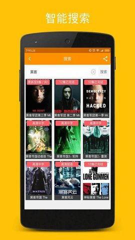 国产视频 下载,盘点年度热门佳作
