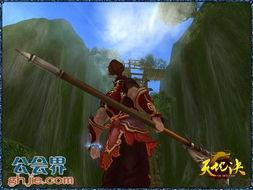 不死战神国产剧情解析视频,国产剧情解析，揭秘英雄传奇背后的热血征程