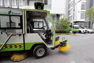 国产无人巴士视频,智慧出行新篇章