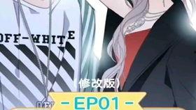 动漫国产超甜接吻视频,国产动漫接吻场景大盘点