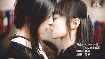 国产经典小视频 magnet,Magnet背后的故事与魅力