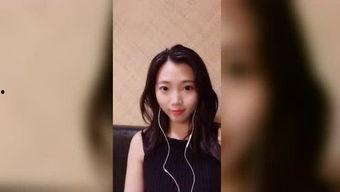 国产经典小视频 magnet,Magnet背后的故事与魅力