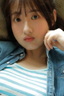 香椒视频国产,国货之光，引领国产短视频新潮流