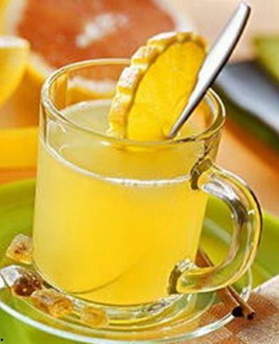 国产小青柠蜂蜜推荐视频,清新口感，天然滋养，尽在这一瓶！