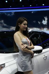 国产视频精品模特,时尚风采与魅力演绎