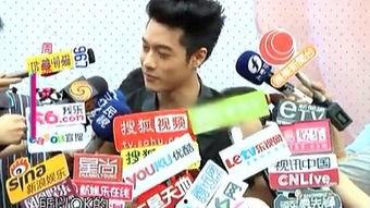 国产性推油视频,匠心独运，展现民族工艺之美