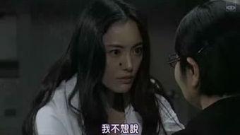 国产调教两女警视频,两女警联手调教，揭开神秘案件真相