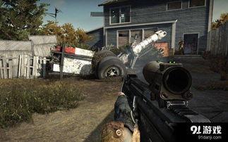 国产防线战术视频,揭秘视频中的战略智慧