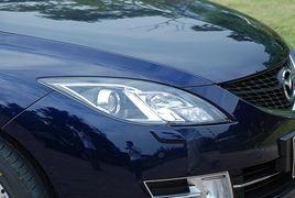 马自达国产跑车视频播放,马自达国产跑车惊艳亮相，视频播放引热议