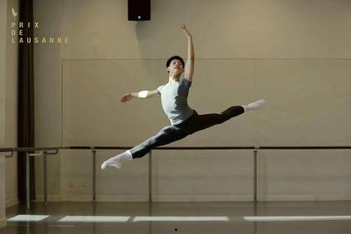 国产芭蕾舞视频大全,国产芭蕾舞视频大全赏析