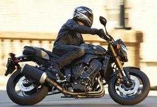 国产机车知识大全视频,揭秘中国机车发展历程与技术创新