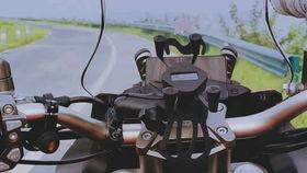 国产机车知识大全视频,揭秘中国机车发展历程与技术创新