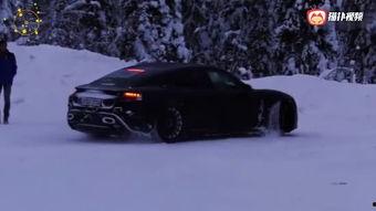 国产飞翔摩托车视频介绍,速度与激情的国产新篇章