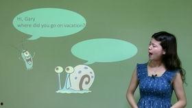 国产精子窝在线视频免费,揭秘免费在线视频的精子采集与储存秘密