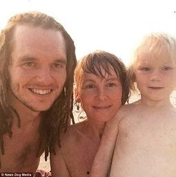 国产母乳视频大全集,见证母爱力量，传递育儿智慧