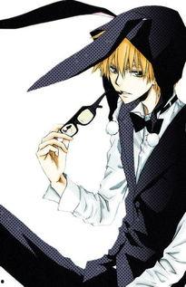 国产动漫男神出场视频在线观看,一场视觉盛宴的在线观看之旅