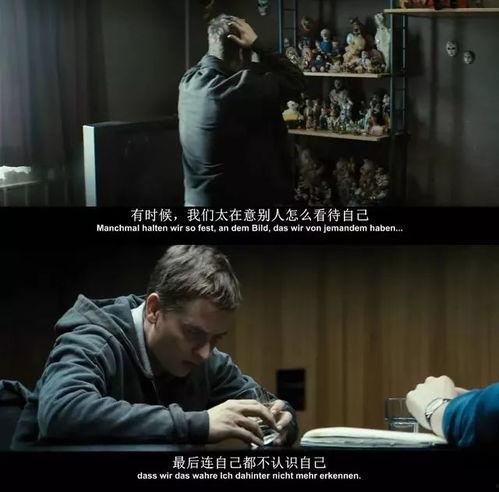 国产新电影反转结局视频,反转结局震撼来袭！