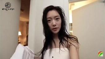 尤物私拍视频国产,揭秘尤物私拍视频背后的国产魅力