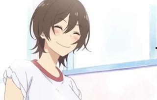 国产小清新动画视频,描绘青春记忆的梦幻画卷