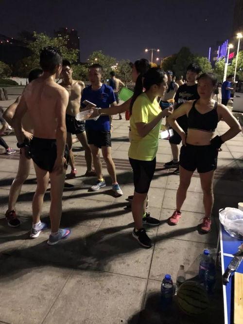 牛牛激情国产自拍视频,揭秘网络短视频的诱惑与风险