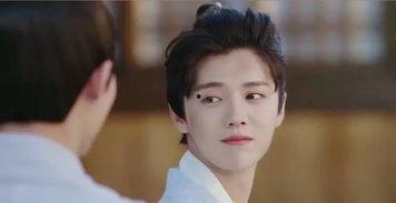 国产热播门视频播放,揭秘热门视频背后的魅力与影响力