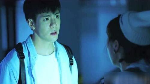 国产内陆视频 小情侣