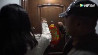 国产爆屁眼视频,笑出“屁眼”的欢乐瞬间