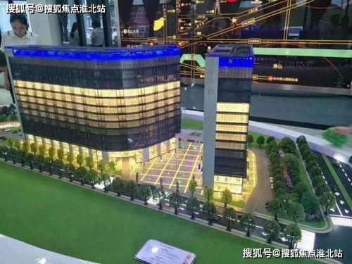 国产杭州余杭临平ktv小姐视频,揭秘杭州余杭临平KTV小姐幕后生活片段