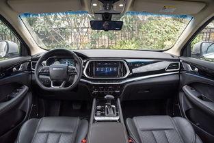 国产越野车性能比拼视频,谁将问鼎越野之王？