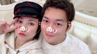 国产夫妻自拍小视频网站,隐私边界与伦理探讨