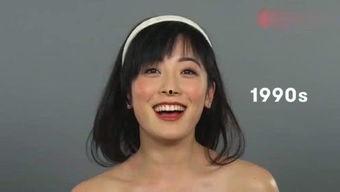 国产熟女分类视频,风情万种，魅力四溢的视觉盛宴